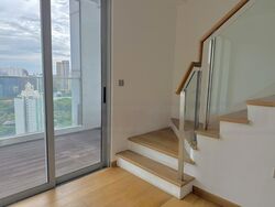 26 Newton (D11), Apartment #480149101